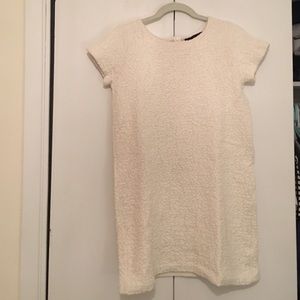 NEVER WORN Zara Dress