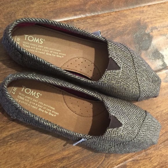TOMS