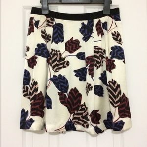 Beautiful Marc by Marc Jacobs skirt
