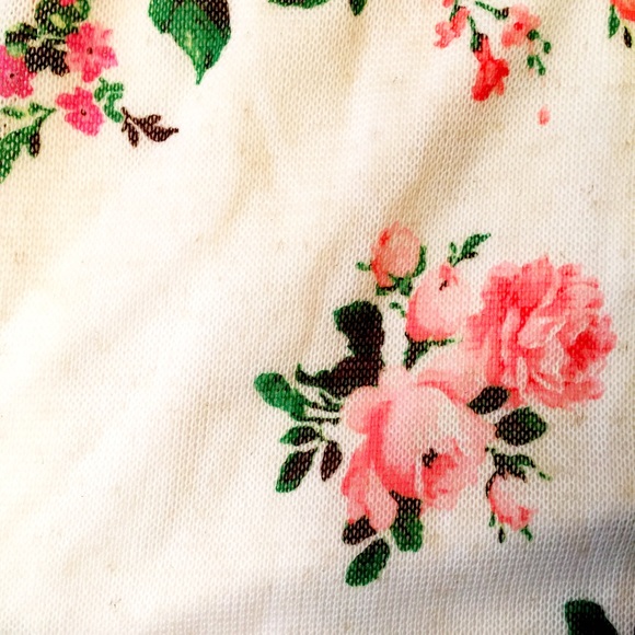 | ‼️ 1 HOUR PRICE DROP‼️ | sweetie pie dress - Picture 4 of 4