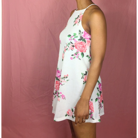 | ‼️ 1 HOUR PRICE DROP‼️ | sweetie pie dress - Picture 2 of 4