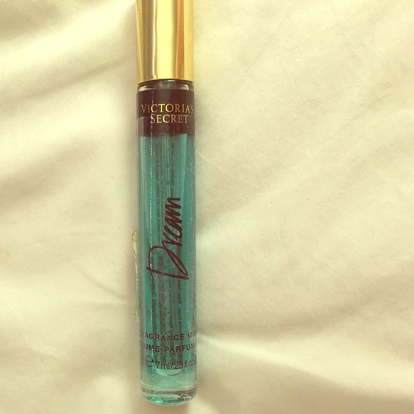Victoria's Secret perfume