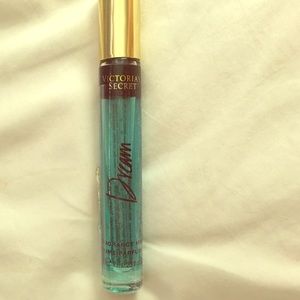 Victoria's Secret perfume