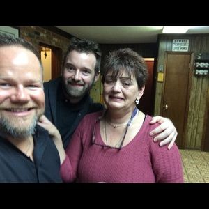 Meet your Posher, Jacqueline