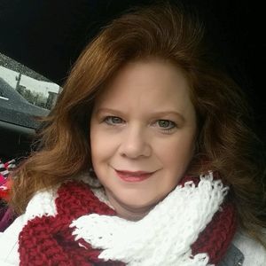 Meet your Posher, Gwen