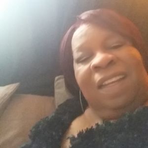 Meet your Posher, Shonna