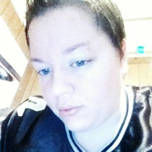 Meet your Posher, Hayley