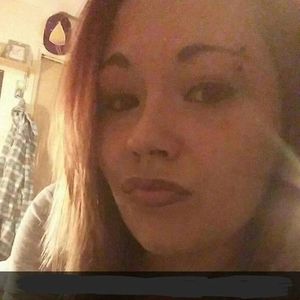 Meet your Posher, Mandie