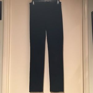 Rag & Bone slim ankle pants - sz 6