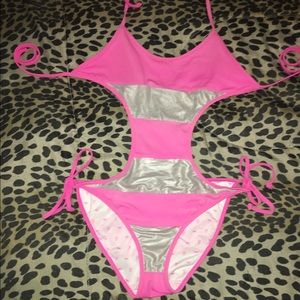 🎉Brand new VS BINIKI🎁❤️