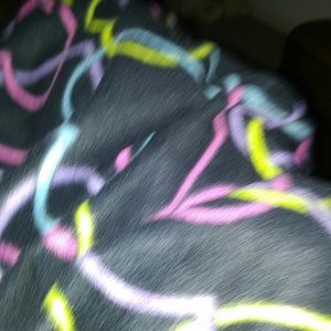 Meet your Posher, Carmen