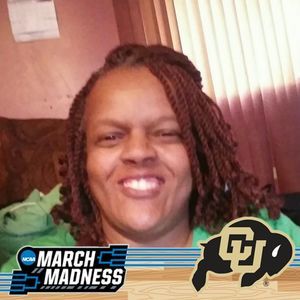 Meet your Posher, Regina