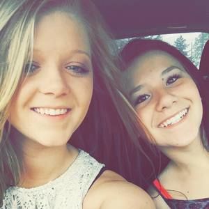 Meet your Posher, Jadin