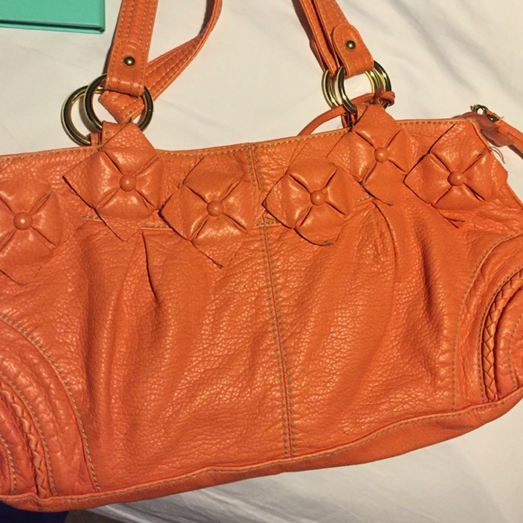 Marco ecko RED