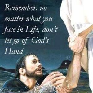 Meet your Posher, Mariah