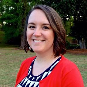 Meet your Posher, Leslee