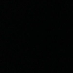 Meet your Posher, Marisela