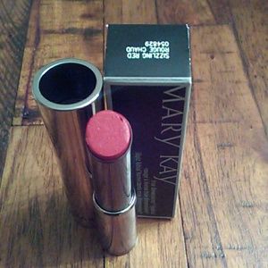 Mary Kay True Dimensions Lipstick