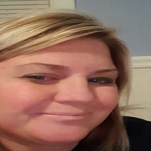 Meet your Posher, Stephania