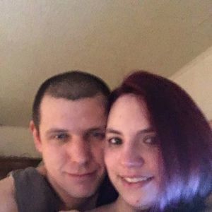 Meet your Posher, Beatrice