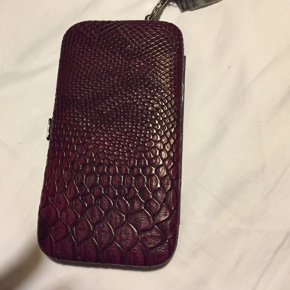 Phone case - Picture 2 of 3