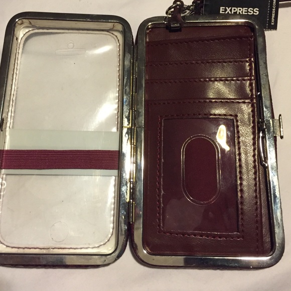 Phone case - Picture 3 of 3