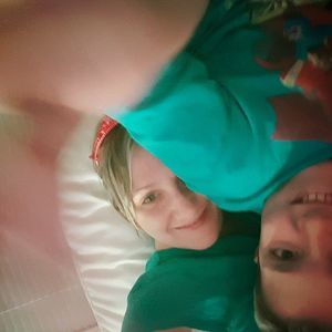 Meet your Posher, Kenzah