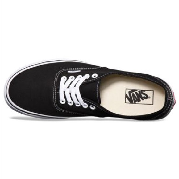 Looking for these size 7-7.5