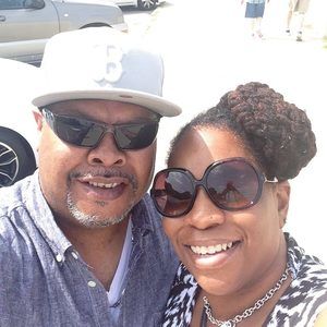 Meet your Posher, Tracey