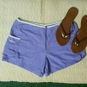 Venus swim shorts