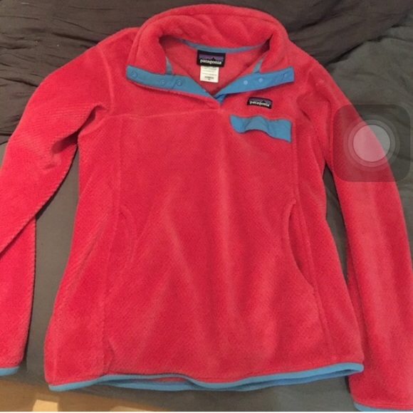 women's Patagonia