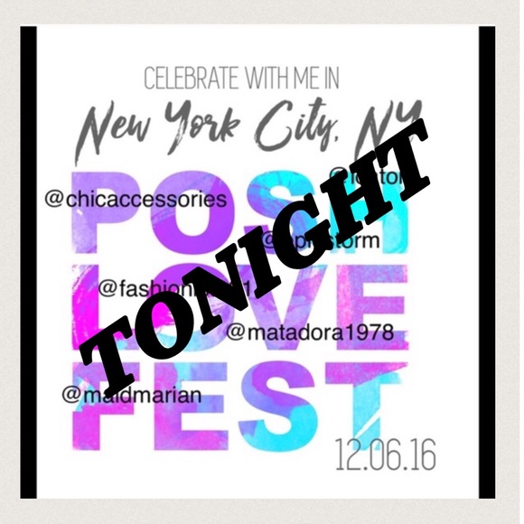 Meet up Other - NYC MEETUP🎉🎉DEC 6 TOMORROW Meet up Other - NYC MEETUP🎉🎉DEC 6 TOMORROW