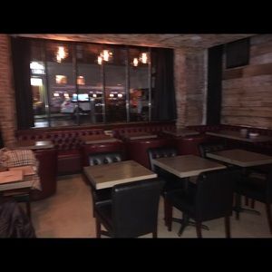 Meet up Other - NYC MEETUP🎉🎉DEC 6 TOMORROW Meet up Other - NYC MEETUP🎉🎉DEC 6 TOMORROW