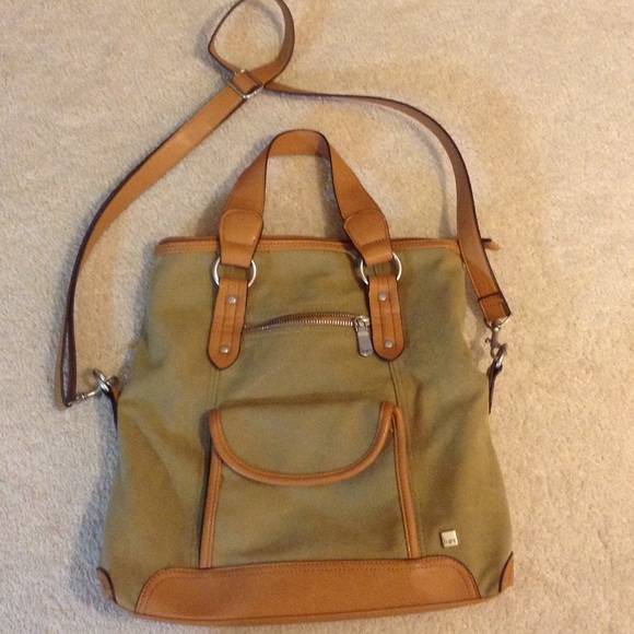 Shoulder bag super good condition 💕💕 - Picture 1 of 1