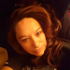 Meet your Posher, Molly