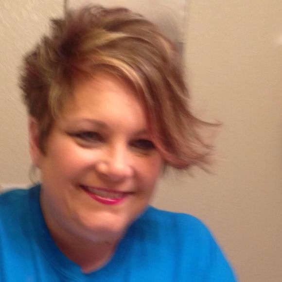 Meet your Posher, Joy - Picture 1 of 1