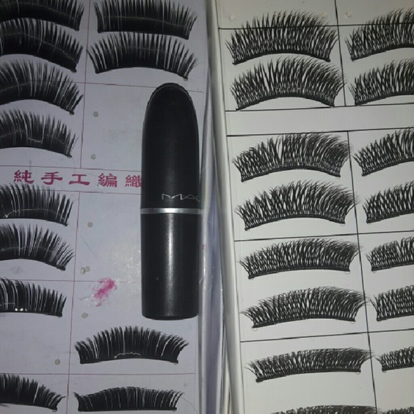 SOLD - Picture 2 of 4