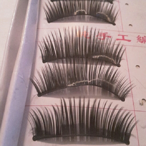 SOLD - Picture 4 of 4