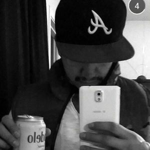 Meet your Posher, Jose