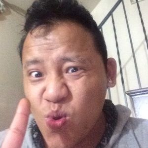 Meet your Posher, Sanjeev