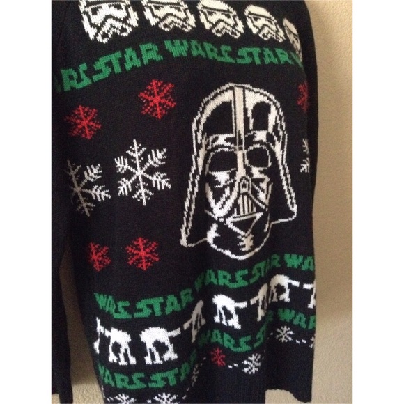 SOLD - Picture 2 of 2