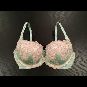 Victoria's Secret Bra