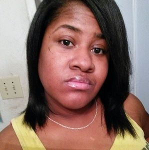 Meet your Posher, Josie