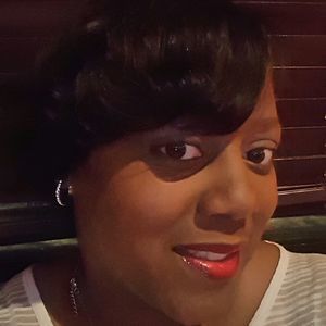 Meet your Posher, Genese