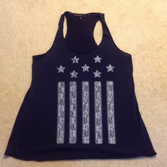 Tank top sexy super good condition 😍😍