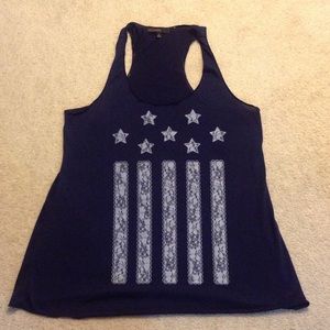 Tank top sexy super good condition 😍😍