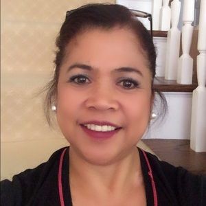 Meet your Posher, Cherry