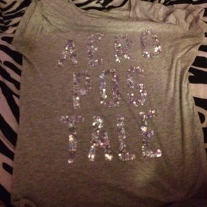 Aeropostale Shirt