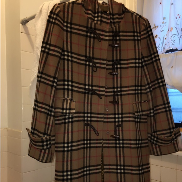 Coat