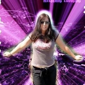 Meet your Posher, Kristine